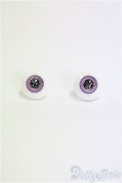 画像1: 14mm/グラスアイMP-01(A-Products) DOLKセレクト I-25-10-05-144-KD-ZI