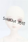 MYOUDOLL/1/4/Delia - Tomboy Style Limited -/BJD　球体関節人形 I-25-10-12-011-KD-ZI