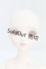 MYOUDOLL/1/4/Delia - Tomboy Style Limited -/BJD　球体関節人形 I-25-10-12-011-KD-ZI