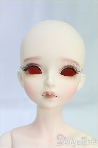 MYOUDOLL/1/4/Delia - Tomboy Style Limited -/BJD　球体関節人形 I-25-10-12-011-KD-ZI