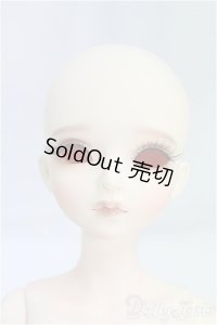 MYOUDOLL/1/4/Delia - Tomboy Style Limited -/BJD　球体関節人形 I-25-10-12-011-KD-ZI