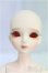 画像1: MYOUDOLL/1/4/Delia - Tomboy Style Limited -/BJD　球体関節人形 I-25-10-12-011-KD-ZI (1)
