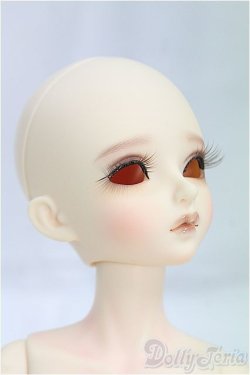 画像2: MYOUDOLL/1/4/Delia - Tomboy Style Limited -/BJD　球体関節人形 I-25-10-12-011-KD-ZI