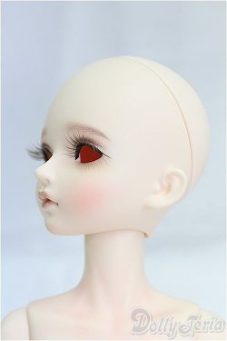 画像3: MYOUDOLL/1/4/Delia - Tomboy Style Limited -/BJD　球体関節人形 I-25-10-12-011-KD-ZI