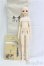 画像5: MYOUDOLL/1/4/Delia - Tomboy Style Limited -/BJD　球体関節人形 I-25-10-12-011-KD-ZI