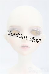Dream Valley/Silence/BJD　球体関節人形 I-25-10-12-014-KD-ZI