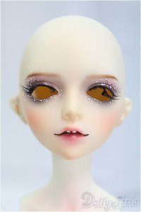 Dream Valley/Silence/BJD　球体関節人形 I-25-10-12-014-KD-ZI