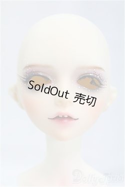 画像1: Dream Valley/Silence/BJD　球体関節人形 I-25-10-12-014-KD-ZI