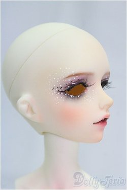 画像2: Dream Valley/Silence/BJD　球体関節人形 I-25-10-12-014-KD-ZI