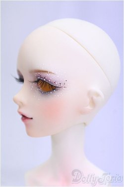 画像3: Dream Valley/Silence/BJD　球体関節人形 I-25-10-12-014-KD-ZI