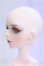 画像3: Dream Valley/Silence/BJD　球体関節人形 I-25-10-12-014-KD-ZI