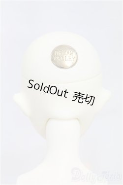 画像4: Dream Valley/Silence/BJD　球体関節人形 I-25-10-12-014-KD-ZI