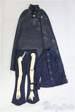 画像7: Dream Valley/Silence/BJD　球体関節人形 I-25-10-12-014-KD-ZI