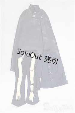 画像7: Dream Valley/Silence/BJD　球体関節人形 I-25-10-12-014-KD-ZI