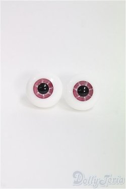 画像9: Dream Valley/Silence/BJD　球体関節人形 I-25-10-12-014-KD-ZI