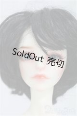 Dream Valley/Vine/BJD　球体関節人形 I-25-10-12-013-KD-ZI