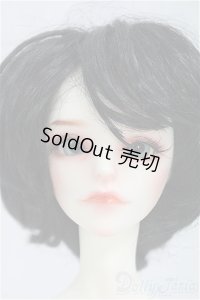 Dream Valley/Vine/BJD　球体関節人形 I-25-10-12-013-KD-ZI