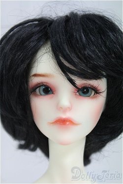 画像1: Dream Valley/Vine/BJD　球体関節人形 I-25-10-12-013-KD-ZI
