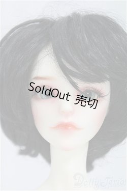 画像1: Dream Valley/Vine/BJD　球体関節人形 I-25-10-12-013-KD-ZI