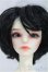 画像1: Dream Valley/Vine/BJD　球体関節人形 I-25-10-12-013-KD-ZI (1)