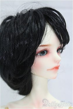 画像2: Dream Valley/Vine/BJD　球体関節人形 I-25-10-12-013-KD-ZI