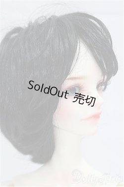 画像2: Dream Valley/Vine/BJD　球体関節人形 I-25-10-12-013-KD-ZI