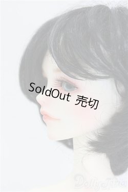 画像3: Dream Valley/Vine/BJD　球体関節人形 I-25-10-12-013-KD-ZI