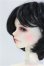 画像3: Dream Valley/Vine/BJD　球体関節人形 I-25-10-12-013-KD-ZI