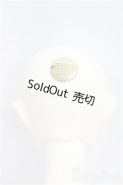 画像4: Dream Valley/Vine/BJD　球体関節人形 I-25-10-12-013-KD-ZI