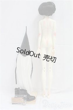 画像6: Dream Valley/Vine/BJD　球体関節人形 I-25-10-12-013-KD-ZI