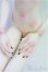 画像7: Dream Valley/Vine/BJD　球体関節人形 I-25-10-12-013-KD-ZI