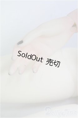 画像8: Dream Valley/Vine/BJD　球体関節人形 I-25-10-12-013-KD-ZI