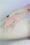 画像8: Dream Valley/Vine/BJD　球体関節人形 I-25-10-12-013-KD-ZI
