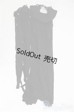 画像9: Dream Valley/Vine/BJD　球体関節人形 I-25-10-12-013-KD-ZI