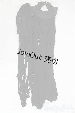 画像10: Dream Valley/Vine/BJD　球体関節人形 I-25-10-12-013-KD-ZI