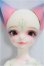 画像1: Dream Valley/Ann/BJD　球体関節人形 I-25-10-12-012-KD-ZI (1)