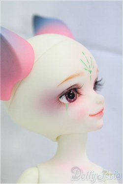 画像2: Dream Valley/Ann/BJD　球体関節人形 I-25-10-12-012-KD-ZI