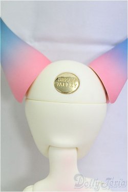 画像4: Dream Valley/Ann/BJD　球体関節人形 I-25-10-12-012-KD-ZI