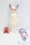 画像5: Dream Valley/Ann/BJD　球体関節人形 I-25-10-12-012-KD-ZI