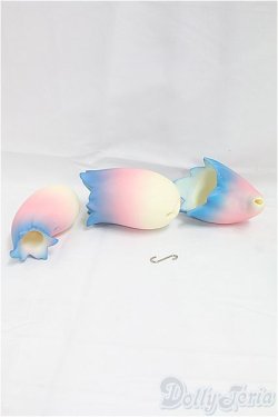 画像7: Dream Valley/Ann/BJD　球体関節人形 I-25-10-12-012-KD-ZI