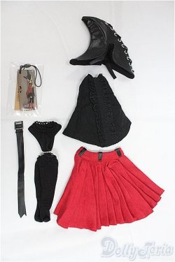 画像8: Dream Valley/Ann/BJD　球体関節人形 I-25-10-12-012-KD-ZI