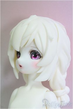 画像3: SIO2/1/6/良月/BJD　球体関節人形 I-25-10-12-010-KD-ZI