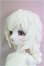 画像3: SIO2/1/6/良月/BJD　球体関節人形 I-25-10-12-010-KD-ZI (3)