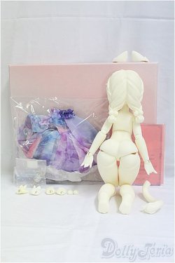 画像5: SIO2/1/6/良月/BJD　球体関節人形 I-25-10-12-010-KD-ZI