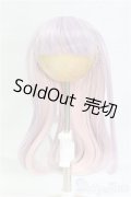 5.5inch/ウィッグ　MIMIEL様 I-25-10-05-104-KD-ZI