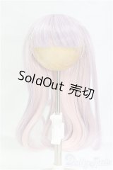 5.5inch/ウィッグ　MIMIEL様 I-25-10-05-104-KD-ZI