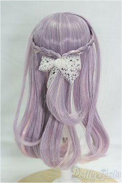 画像2: 5.5inch/ウィッグ　MIMIEL様 I-25-10-05-104-KD-ZI
