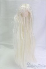 4inch/ウィッグ I-25-10-05-107-KD-ZI