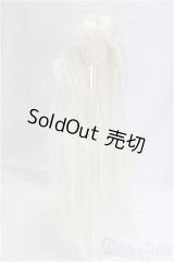 4inch/ウィッグ I-25-10-05-107-KD-ZI