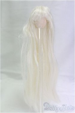 画像1: 4inch/ウィッグ I-25-10-05-107-KD-ZI